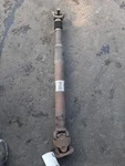 2003-2010 Ford F250SD Front Drive Shaft Diesel Oem Unit Id 5C3Z4A376F. Fixed Price $227.49.