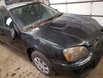 Rear Drive Shaft 2.5L Without Turbo Fits 02-05 Impreza 1234439. Fixed Price $77.19.
