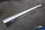 00-06 Mercedes Benz W220 S500 Right Passenger Rocker Panel Side Skirt K7151. Fixed Price $197.76.