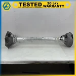 97-99 Chevy Corvette C5 Driveshaft Torque Tube Automatic Transmission Oem. Fixed Price $349.99.