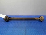 09-14 Ford 6R80 6-SPEED Front Driveshaft Propeller Oem AL3Z4A376D. Fixed Price $123.49.