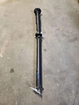 Rear Drive Shaft Awd Fits 17-19 Bmw 530I 619566. Fixed Price $300.02.