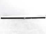 2022-2024 Toyota Corolla Cross Rear Propeller Drive Shaft 37100-16070. Fixed Price $578.55.