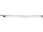 Ac Delco 89QR35W Driveshaft Fits 2014-2018 Chevy Silverado 1500 4WD. Fixed Price $732.97.