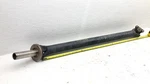 1993-1997 Nissan Hardbody Rear Shaft Oem Back Driveline 2.4L Mt 4X4. Fixed Price $213.68.