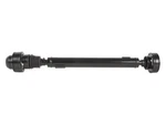 A1 Cardone 43DJ66G Front Driveshaft Fits 2005-2007 Jeep Liberty 4WD 3.7L V6. Fixed Price $740.92.