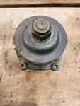 Oem Detroit 60 Ser 12.7 Engine Accessory Drive P/n 680370, 23523972M, 8929310. Fixed Price $250.00.