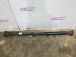 2017 Mercedes E400 213 Type Luxury Oem 3.0L Rear Drive Shaft Awd. Fixed Price $250.00.