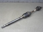 2013-2022 Land Range Rover L405 5.0L 4X4 Front Right Suspension Axle Shaft. Fixed Price $86.82.