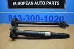 2010 W212 Mercedes E63 Amg Axle Propeller 2124103316 #3. Fixed Price $152.99.