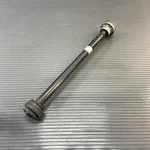 2017-2024 Maserati Levante 3.0L Front Driveshaft Axle Propeller 34K Miles Oem. Fixed Price $110.50.