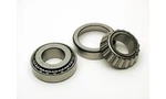 Moser Engineering PB035 Bearings Pinion Pro-style Support 35-SPLINE Ford 9" Set. Fixed Price $112.99.