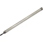976-641 Dorman Driveshaft Rear For Chevy Savana Express Gmc 2500 3500 17-18. Fixed Price $823.39.