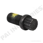 JKT-6926 Kit For Pai. Fixed Price $33.82.