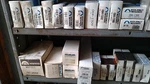 102-0361 Beck Arnley. Fixed Price $25.80.
