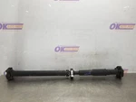 2022 Bmw 430I Coup 2.0L Awd Rear Drive Shaft. Fixed Price $191.25.