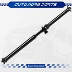Rear Driveshaft Assembly 936-352 For Bmw 325I E30 325E 1987 Auto Trans 87-90. Fixed Price $209.99.
