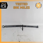 13-17 Audi B8.5 S5 3.0L Rear Axle Propeller Oem 80K. Fixed Price $228.25.