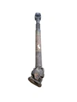 Front Drive Shaft 5.9L Diesel Manual Dee Fits 03-05 Dodge 2500 Pickup 640253. Fixed Price $294.00.