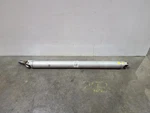 Rear Drive Shaft 4WD Id AAR2 Fits 15-22 Canyon 583516. Fixed Price $296.33.