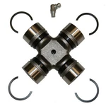 Universal Joint Gmb 220-0093. Fixed Price $34.95.