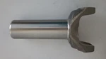 Dana Spicer 2-3-10201X Drive Shaft Transmission Slip Yoke 1330 Series. Fixed Price $84.95.