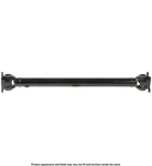 Reman Cardone 65-7004 Shaft-driveshaft Prop Front Fits 05-06 Bmw X3. Fixed Price $195.49.