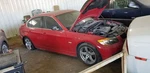 Rear Drive Shaft Sedan Excluding Xi Fits 06 Bmw 330I 2113149. Fixed Price $180.00.