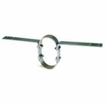 Competition Engineering C3028 Bolt-on Adjustable Driveshaft Safety Loop. Fixed Price $86.31.