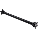 1PC Front Propeller Driveshaft For Bmw X3 E83 M54 12/2005-2006 702MM. Fixed Price $105.91.