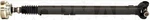 Dorman 938-136 Front Driveshaft Assembly. Fixed Price $594.95.