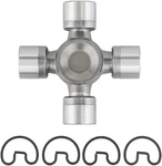 Dana Spicer 5-3207X Aam 1415 Universal Joint. Fixed Price $57.75.