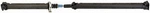 Rear Drive Shaft 158" Wb Assembly 4WD Drw Fits 11-16 Ford F350SD Pickup 285277. Fixed Price $948.00.