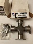 Neapco 5-0280 / 5-280X Universal U-joint, New Made Usa.. Fixed Price $35.00.
