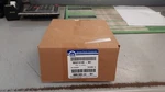 Genuine Mopar Flange (68083465AA). Fixed Price $129.98.