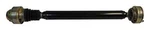 Crown Automotive 52111594AA Drive Shaft. Fixed Price $232.36.