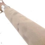 Rear Drive Shaft 3.9L V8 Pn 3W63-4K145-AB Oem 2004 2005 Ford Thunderbird. Fixed Price $180.50.