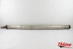 Rear Drive Shaft 6.0L 4X2 Reg Cab Box AAH2 Fits 11-19 Silverado 2500 693487. Fixed Price $375.00.