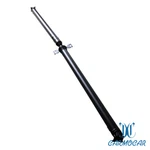 3710042090 Rear Driveshaft Assembly Fit For Toyota RAV4 06-13 Replaceable Joints. Fixed Price $159.97.