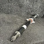 Mercedes Class Right Axle Shaft Front 2.0L A1183301800 69K W177 19 20. Fixed Price $350.00.
