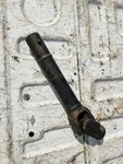 Cub Cadet 3000 Series Deck Drive Shaft 3225 3240 3235 3206 3204 3205 3208. Fixed Price $75.00.
