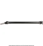 Cardone Reman Drive Shaft P 65 8000. Fixed Price $421.89.