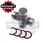 Universal Joint Fits 2002-2009 Kia Sorento Driveshaft 49598-3E100. Fixed Price $32.90.