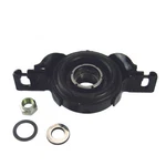 Timken HB1006 Driveline Center Support Hanger Bearing. Fixed Price $214.15.