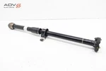 2020 - 2025 Cadillac CT4 Awd Rear Propeller Oem. Fixed Price $206.24.