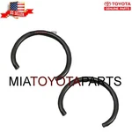 Oem Toyota BZ4X 4RUNNER Land Cruiser Ring Front Drive Shaft Snap 90521-34003. Fixed Price $14.90.