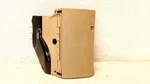 07-09 Audi B7 A4 RS4 Convertible Glove Box Storage Compartment Oem 021026. Fixed Price $194.95.