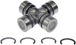 Drive Shaft Repair Kit Dorman 932-982. Fixed Price $40.81.
