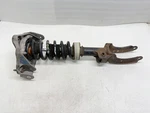 P50617 2008-2010 Porsche Cayenne Front Shock Absorber Strut Driver Side See Pics. Fixed Price $97.49.