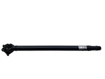 2021-2022 Genesis GV80 Oem Front 49100-T1100. Fixed Price $102.00.